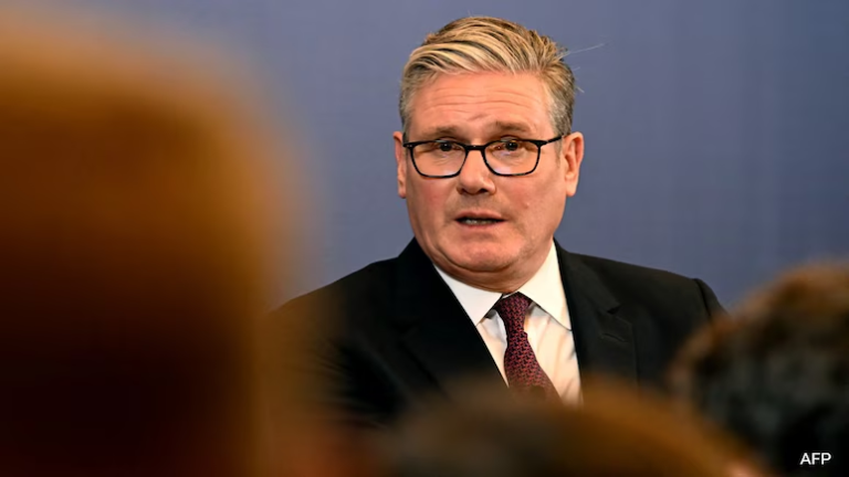 बेलायतले रोक्यो शरणार्थीले पाउने ‘गोल्डन टिकट’, अब सुरक्षा र सुविधाहरूमा कटौती हुने