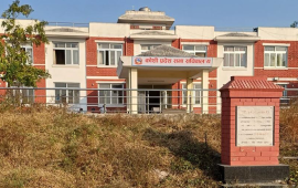 कोशी प्रदेश सभा बैठकमा ओली-लेखक रिहाइको माग