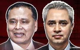 विद्युत् आयातमा ४३ करोड गडबडी प्रकरण : प्राधिकरणकै दाबीले पुष्टि गर्‍यो सम्झौतामा सेटिङ