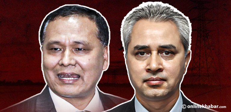 विद्युत् आयातमा ४३ करोड गडबडी प्रकरण : प्राधिकरणकै दाबीले पुष्टि गर्‍यो सम्झौतामा सेटिङ