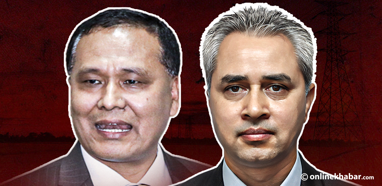 विद्युत् आयातमा ४३ करोड गडबडी प्रकरण : प्राधिकरणकै दाबीले पुष्टि गर्‍यो सम्झौतामा सेटिङ