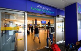 बेलायतमा शरणार्थी भएर पीआर लिन २० वर्ष लाग्ने, नयाँ नीतिको मारमा नेपाली पनि