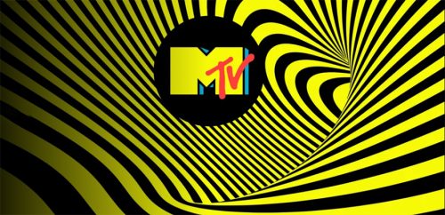 एमटिभीका अन्तर्राष्ट्रिय सङ्गीत च्यानल बन्द हुँदै