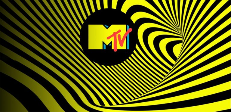 एमटिभीका अन्तर्राष्ट्रिय सङ्गीत च्यानल बन्द हुँदै