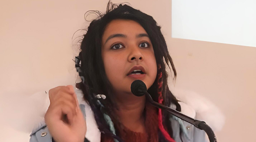 पुराना दलहरू धार्मिक संस्था र कार्यकर्ताहरू भक्त जस्ता भए