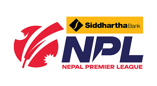 काठमान्डु गोर्खाज 2025 va जनकपुर बोल्ट्स 2025