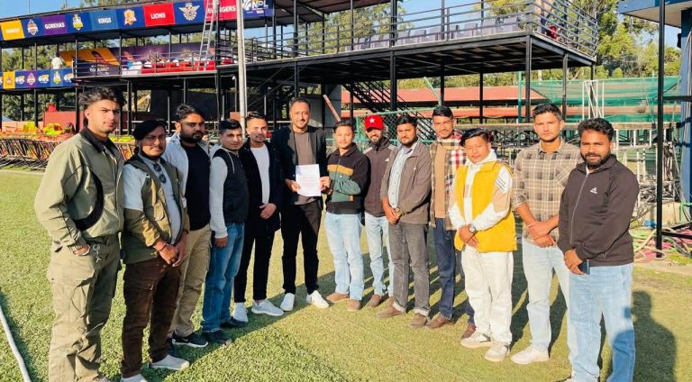 एनपीएलको टिकटमा विद्यार्थीलाई ५० प्रतिशत छुट दिन अखिल क्रान्तिकारीको माग