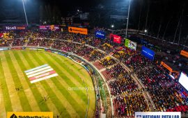 सुदूर प्लेअफमा पुग्दा अन्य टोलीका लागि यस्तो छ समीकरण