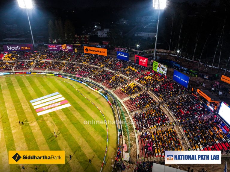 सुदूर प्लेअफमा पुग्दा अन्य टोलीका लागि यस्तो छ समीकरण