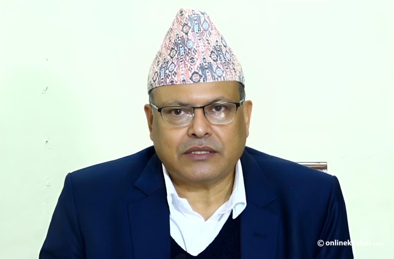 आयोगमा दल दर्ता : चुनाव घोषणापछि ७ दल खारेज, ७ वटै थपिए