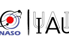 नासोले पायो आइएयूको राष्ट्रिय सदस्यको मान्यता