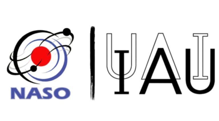 नासोले पायो आइएयूको राष्ट्रिय सदस्यको मान्यता