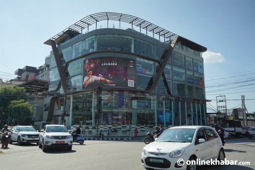 राजनीतिक पहुँचमा लाभ लिनेहरू अनुसन्धानको घेरामा (भिडियो ब्रिफिङ)