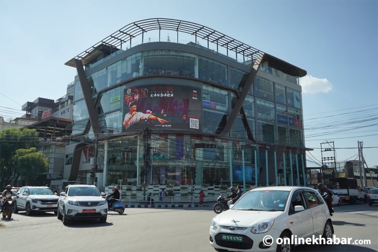 अख्तियारले ७ वर्षअघि ‘गुपचुप’ थन्क्याएको साढे ५ अर्बको घोटालामाथि सीआईबीको अनुसन्धान