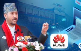 नेपाल टेलिकमको बिलिङ टेण्डरमा प्रश्न उठ्ने यी पाँच क्रियाकलाप