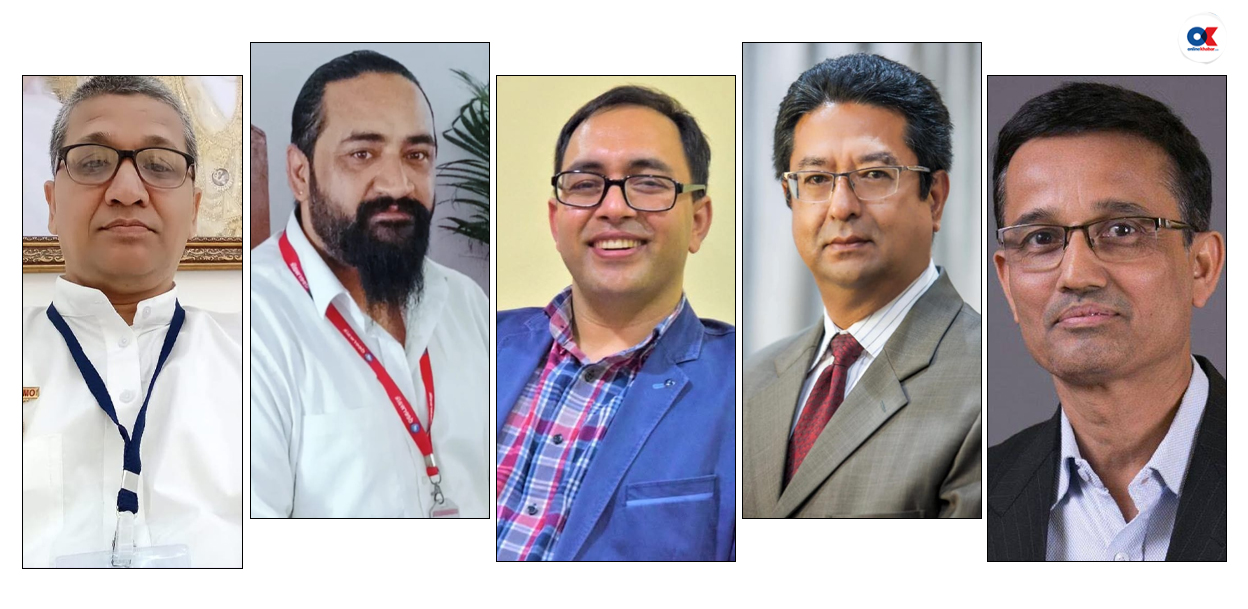 विश्वका शीर्ष वैज्ञानिकको सूचीमा ३१ नेपाली (सूचीसहित)