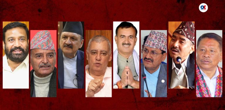 कांग्रेस संस्थापनको रणनीति : सहमति भए- चुनावछि महाधिवेशन, नभए- भोटिङ