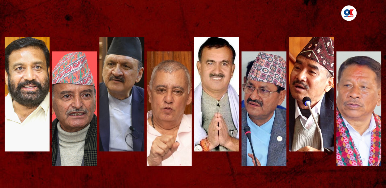 कांग्रेस संस्थापनको रणनीति : सहमति भए- चुनावछि महाधिवेशन, नभए- भोटिङ