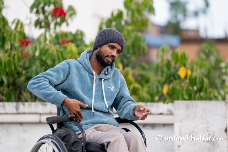 राकेशको सपनामा दागिएको त्यो एक गोली