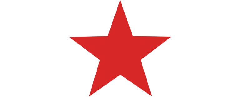 यस्तो छ बामदेवलाई नफापेको तारा चुनाव चिह्नको इतिहास