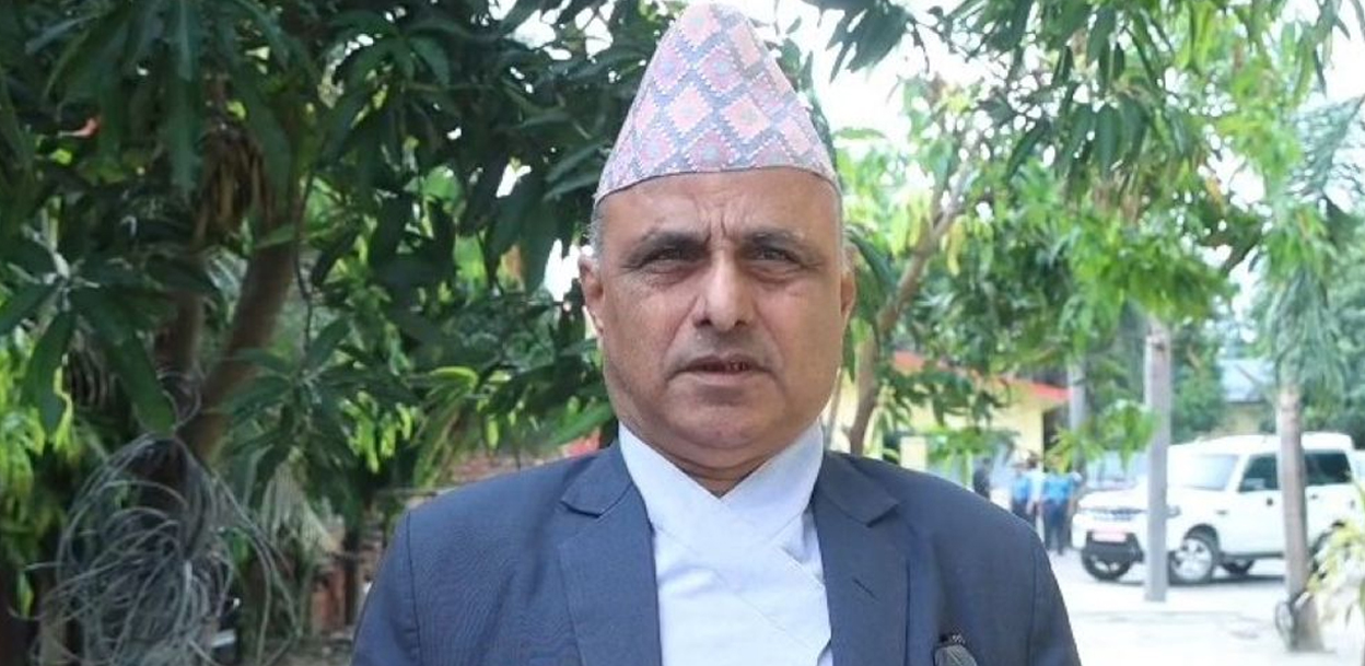 संघको परिपत्रविपरीत कोशी प्रदेशले स्वीकृत गर्‍यो ३९ अस्थायी दरबन्दी