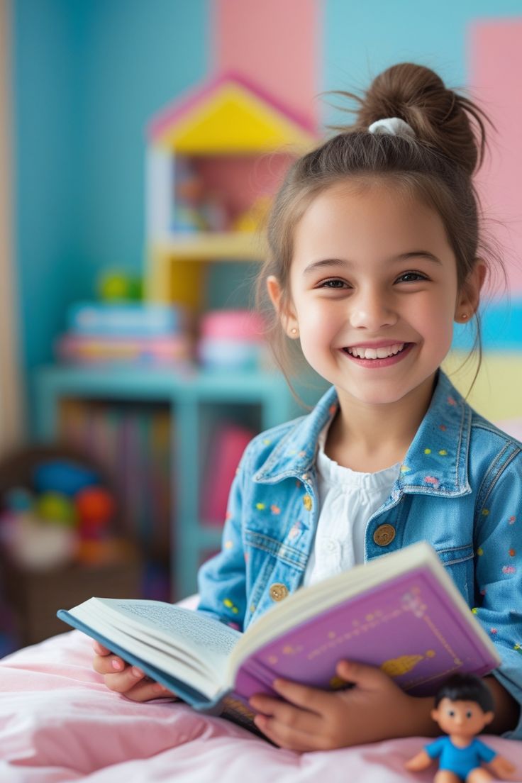 फिनल्यान्डको शिक्षा किन विश्वकै उत्कृष्ट मानिन्छ, कसरी पढाइन्छ ?