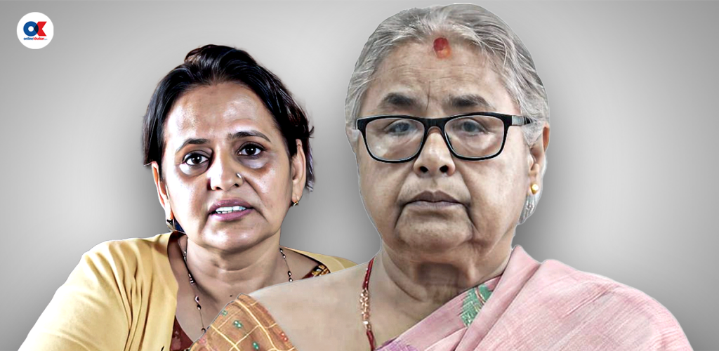 प्रधानमन्त्रीमाथि प्रश्न : महान्यायाधिवक्ता भण्डारी राख्ने कि हटाउने ?