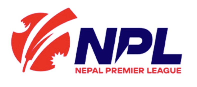 काठमान्डु गोर्खाज 2025 va जनकपुर बोल्ट्स 2025