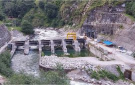 सोलु हाइड्रोपावरको आईपीओ मंसिर ७ देखि खुल्ने, कस्तो छ कम्पनी ?