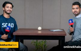 अपराजित सुदूरपश्चिमलाई लुम्बिनीले सरप्राइज देला ?