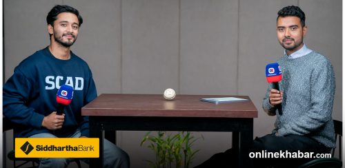 अपराजित सुदूरपश्चिमलाई लुम्बिनीले सरप्राइज देला ?