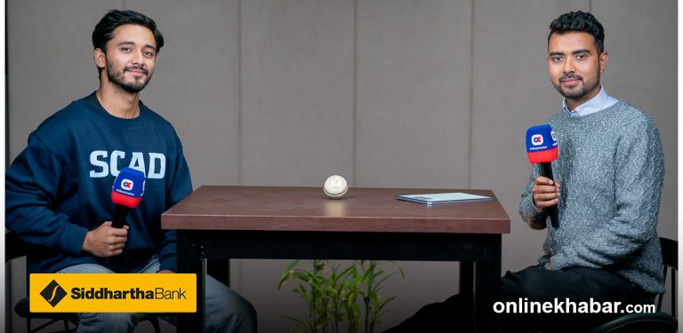 अपराजित सुदूरपश्चिमलाई लुम्बिनीले सरप्राइज देला ?