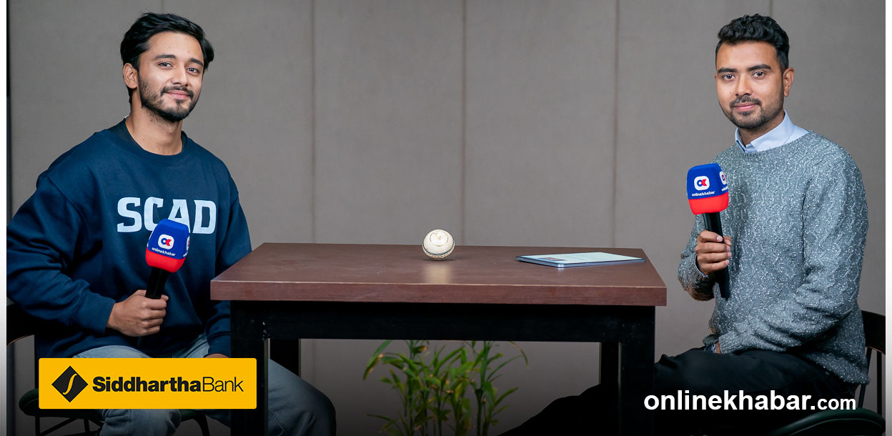 अपराजित सुदूरपश्चिमलाई लुम्बिनीले सरप्राइज देला ?