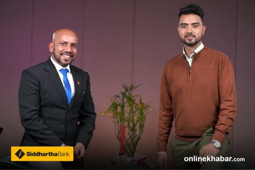 सिद्धार्थ बैंक ओके एनपीएल बज: बल-बाई-बलको अपडेट, विज्ञको विश्लेषण