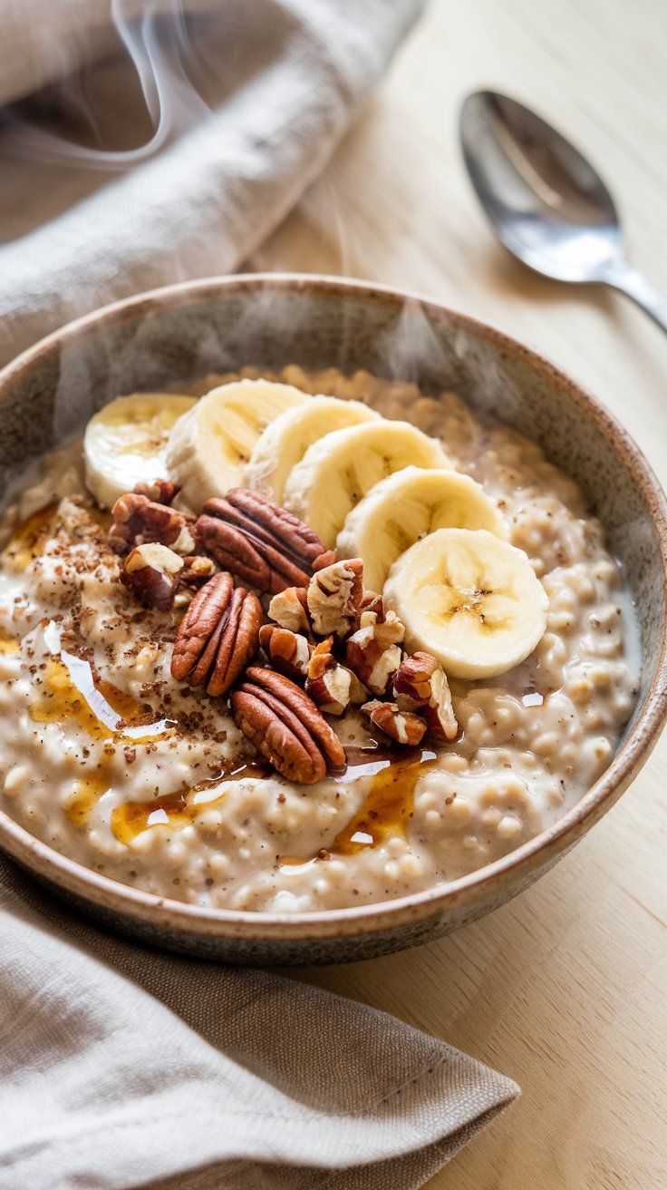 ओट्स र मुस्ली : कुन बढी स्वस्थकर, किन ?