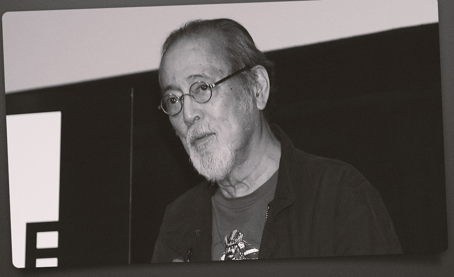 जापानी फिल्मलाई संसारभर फैलाएका अभिनेता नाकादाईको निधन