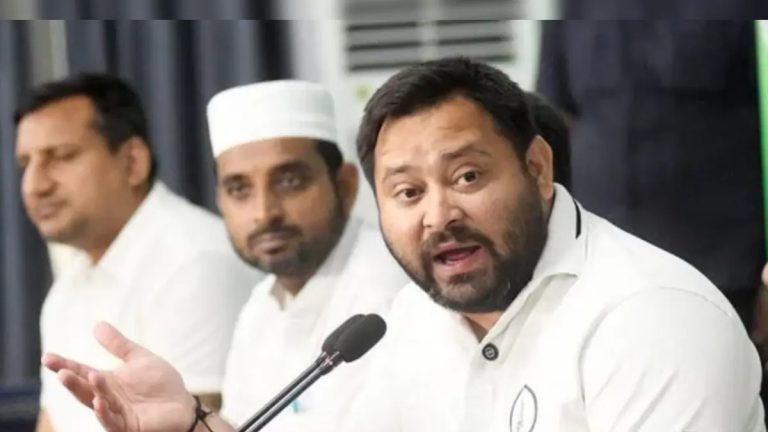 बिहार विधानसभामा महागठबन्धन हारका ५ कारण