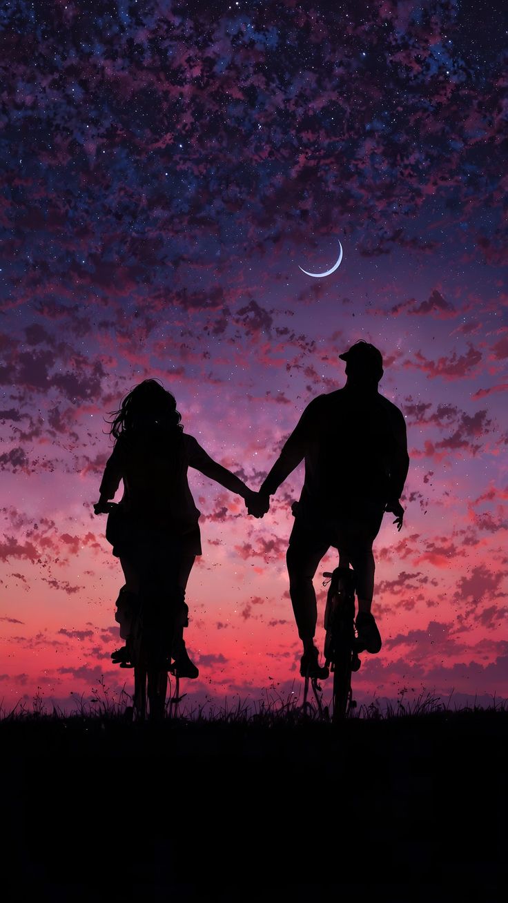 कस्ता श्रीमान् रुचाउँछन् महिला ?