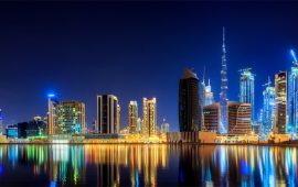 यूएईका शिक्षण संस्थाबाट ठगीमा परेका नेपाली विद्यार्थीको विवरण संकलन सुरु