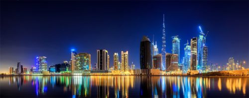 यूएईका शिक्षण संस्थाबाट ठगीमा परेका नेपाली विद्यार्थीको विवरण संकलन सुरु