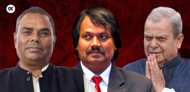 मधेश केन्द्रित दल चुनावी गठबन्धनको तयारीमा