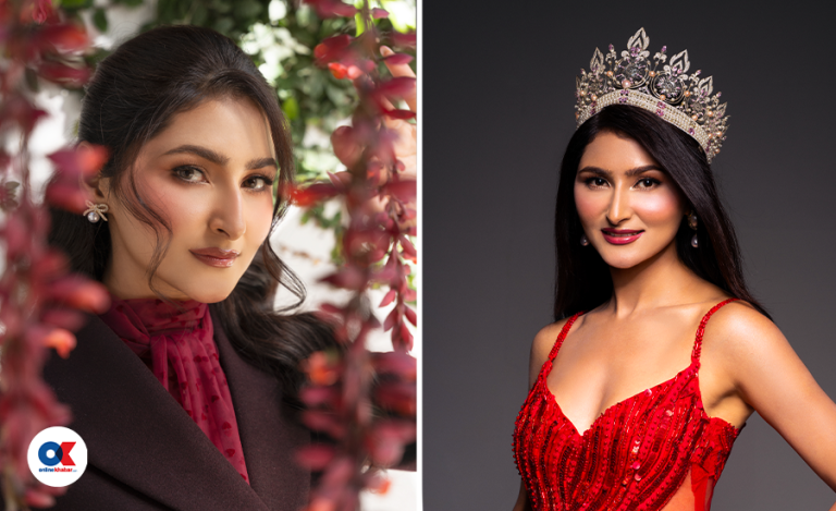 उरुषाको उडान (तस्वीर)