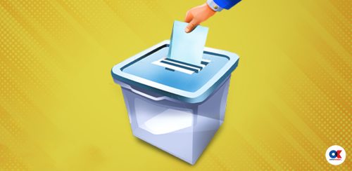 डोल्पामा खस्यो ६१.५० प्रतिशत मत