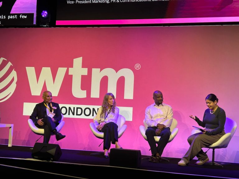 जिम्मेवार र दिगो पर्यटनमा नेपालको प्रतिबद्धता