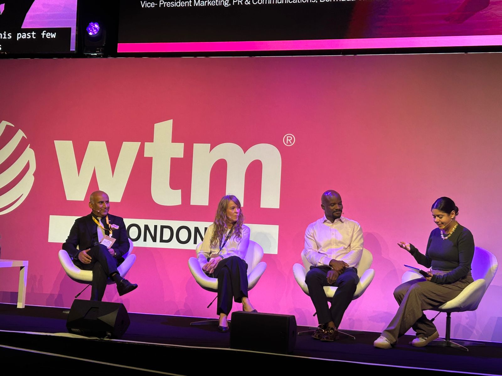 जिम्मेवार र दिगो पर्यटनमा नेपालको प्रतिबद्धता