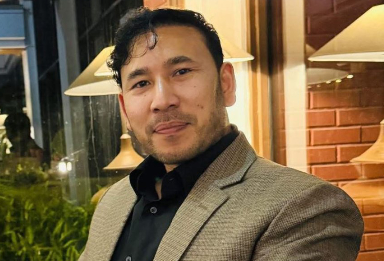 प्रधानमन्त्रीको सचिवालय :  जोमाथि प्रश्न उठ्यो ती रहे, जसले प्रश्न उठाए उनीहरू हटे