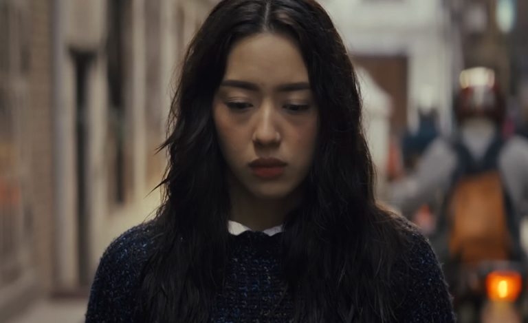 आना शर्मा स्टारर ‘रमिताको पिरती’ को टिजर सार्वजनिक