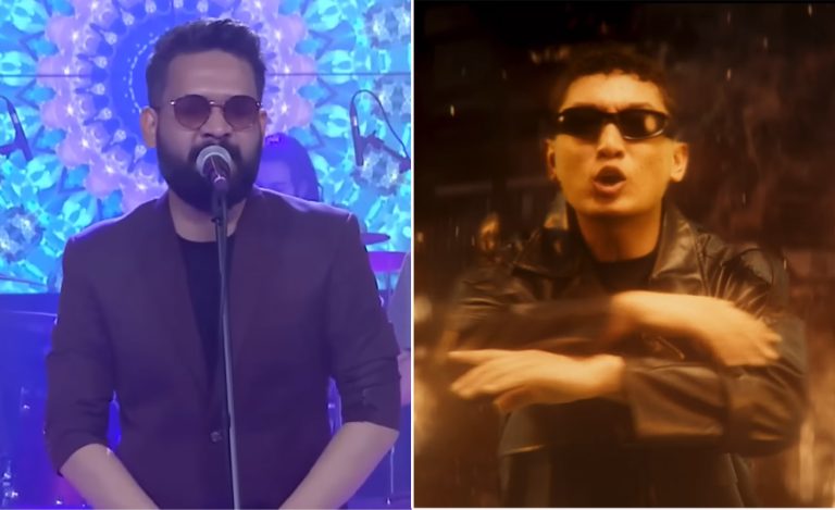 योद्धाको गीतबारे बालेन : जीवित हुँदै ट्रिब्यूट दिनु भएकोमा मेरो जीवन सफल भो