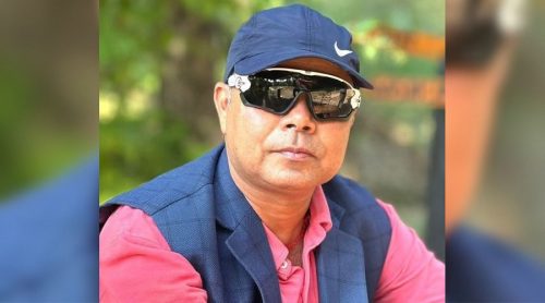 बाँके–१ बाट पनि एमाले महाधिवेशन प्रतिनिधि निर्विरोध