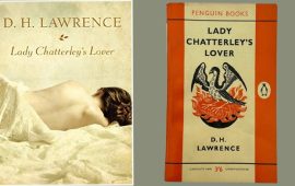 ‘अश्लील’ भन्दै प्रतिबन्ध खेपेको किताब, छापिएकै दिन विक्री भएको थियो २ लाखप्रति